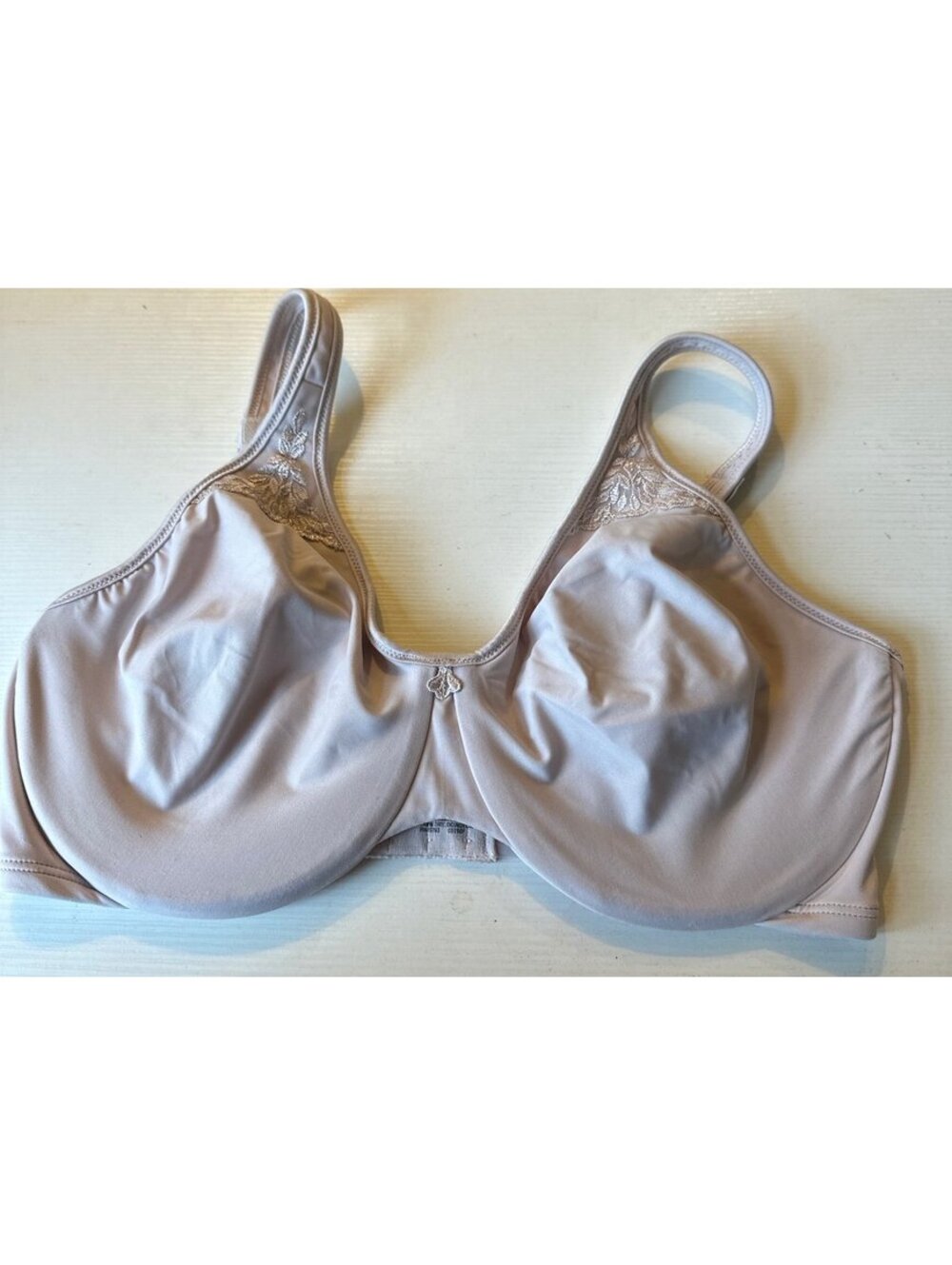 Bali bra size 34 DD